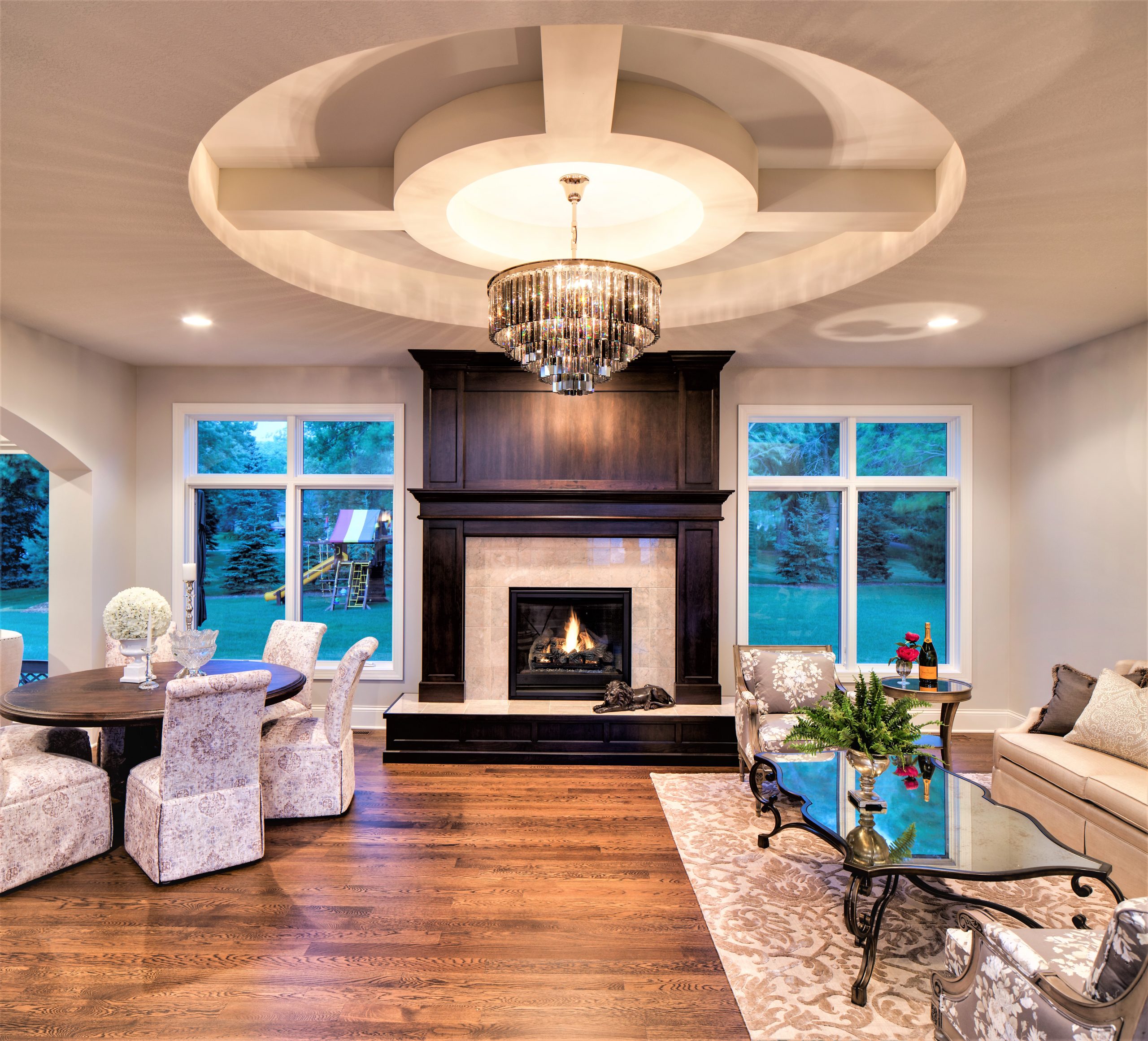 Beauty-2-Living-Room-Formal-scaled