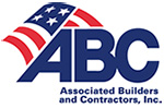 ABC Logo
